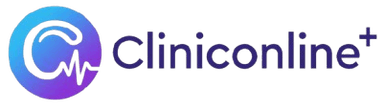 Cliniconlineplus